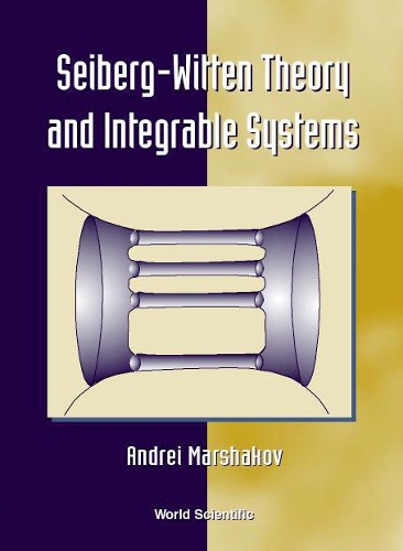 Signal Compression - Coding Of Speech, Audio, Image And Video: (9 Selected Topics in Electronics and Systems)