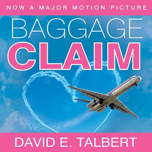 Baggage Claim
