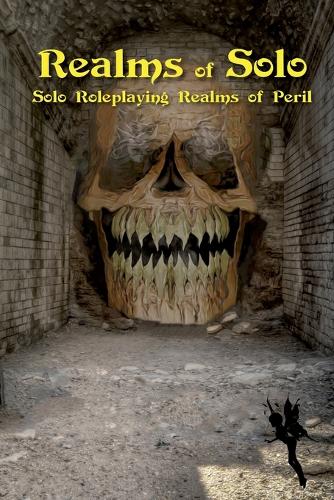 Realms of Solo