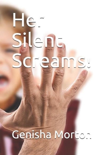 Her Silent Screams!