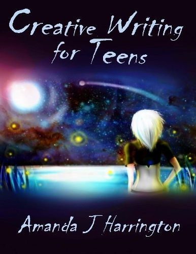Creative Writing for Teens