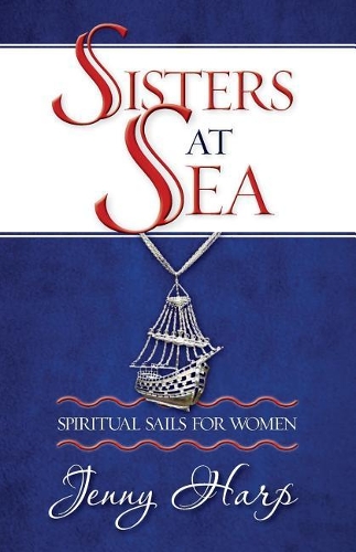 Sisters at Sea