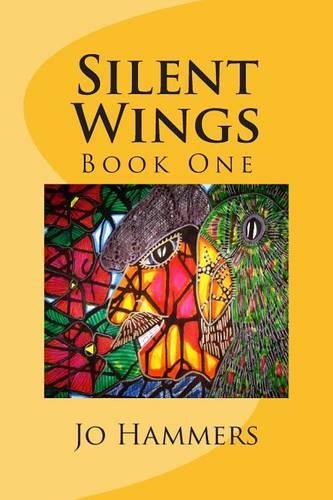 Silent Wings