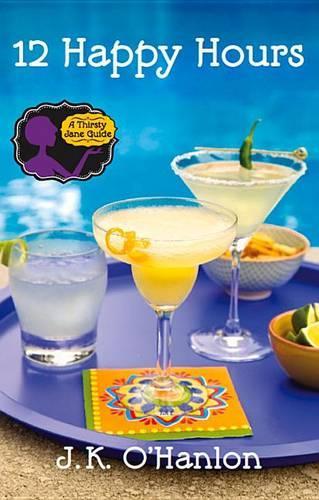 12 Happy Hours