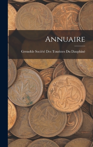 Annuaire