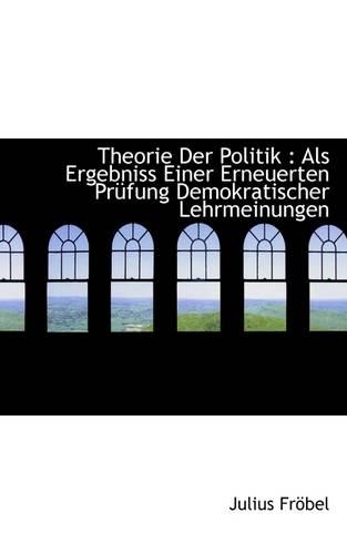Die Forderungen Der Gerechtigkeit Und Freiheit Im State.
