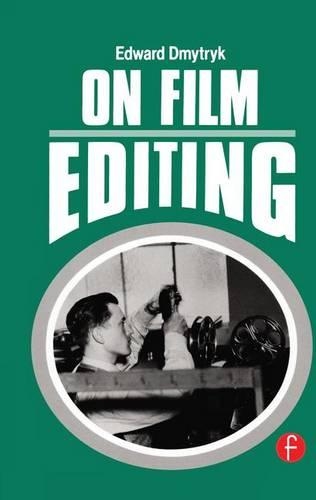 On Film Editing