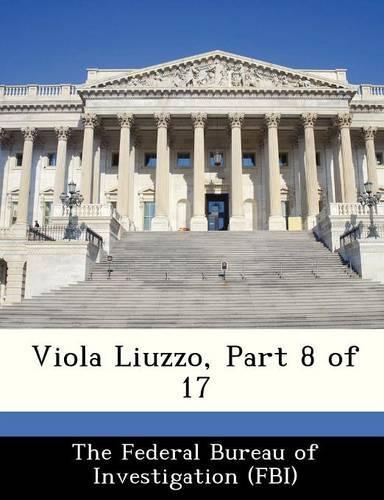 Viola Liuzzo, Part 8 of 17
