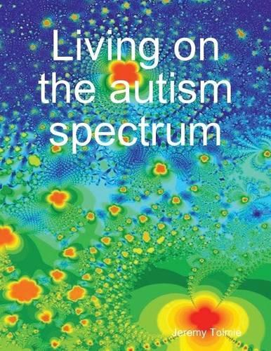 Living On the Autism Spectrum