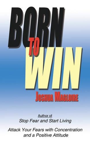 Born To Win: (English)