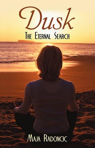 Dusk: The Eternal Search