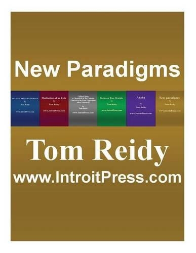 New paradigms