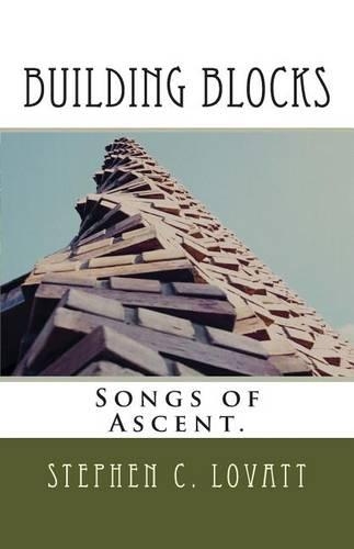 Building Blocks