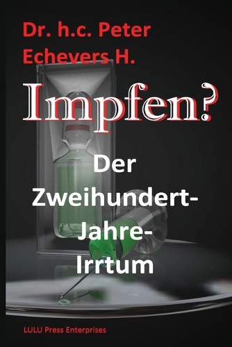 Impfen?