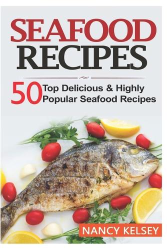 Seafood Recipes