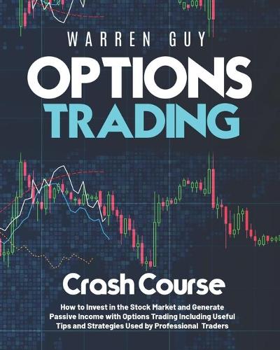 Options Trading Crash Course