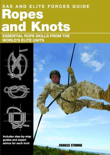 Ropes and Knots