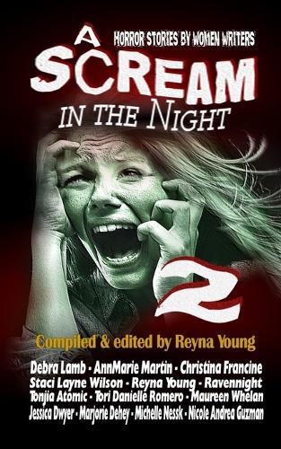 A Scream in the Night 2
