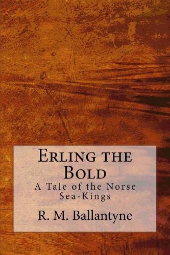 Erling the Bold