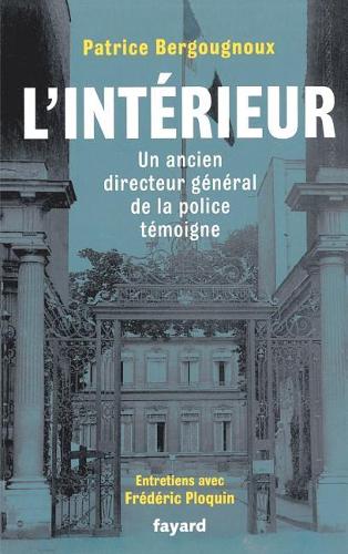 L'Intérieur