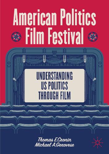 American Politics Film Festival