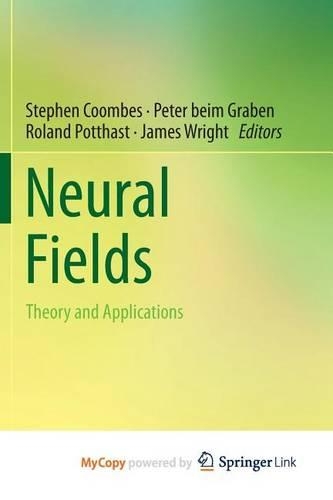 Neural Fields