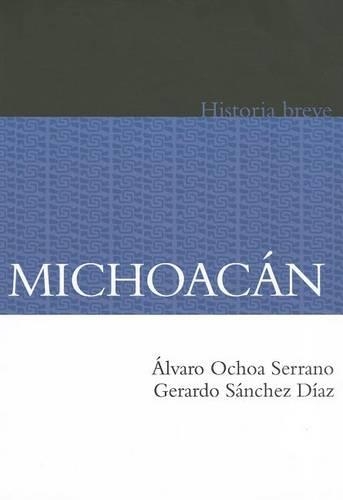 Michoacan
