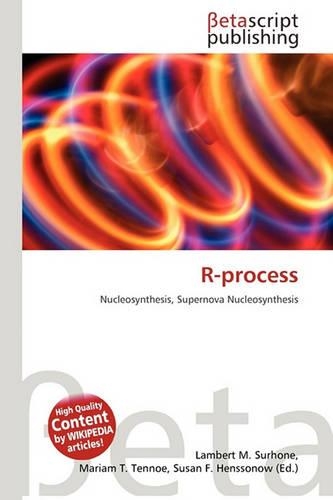 R-Process