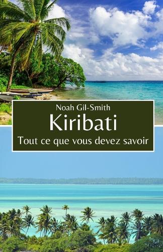 Kiribati
