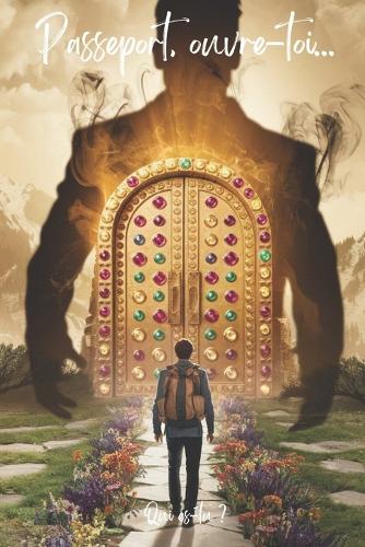 Passeport, ouvre-toi...