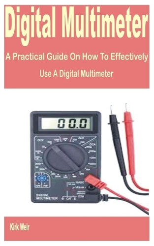 Digital Multimeter