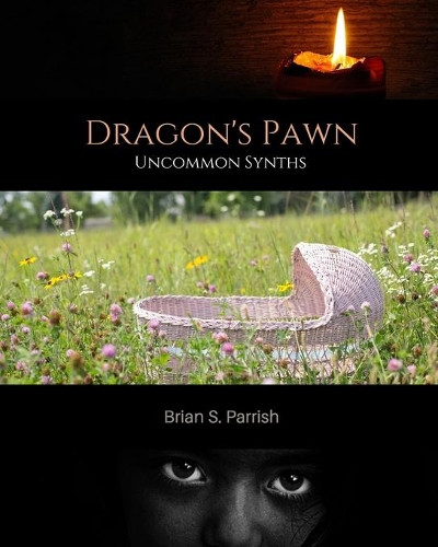 Dragon's Pawn