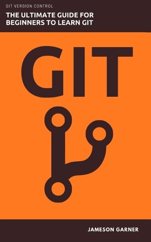 Git