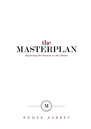 The Masterplan