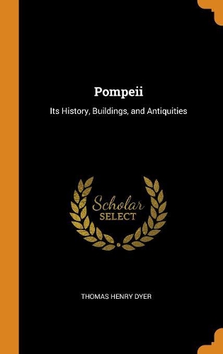 Pompeii