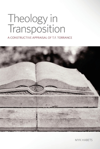 Theology in Transposition