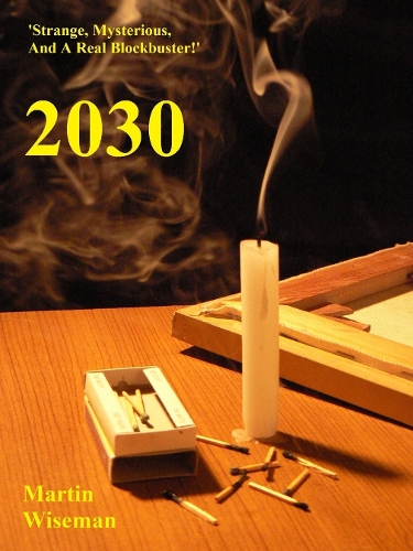 2030