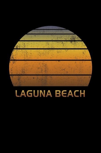 Laguna Beach
