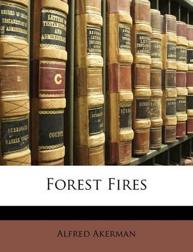 Forest Fires