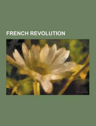 French Revolution