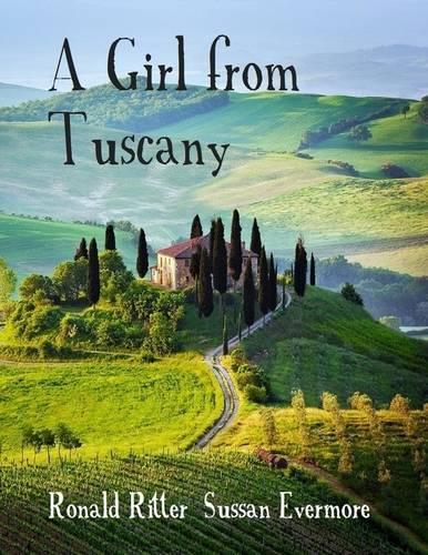 A Girl from Tuscany