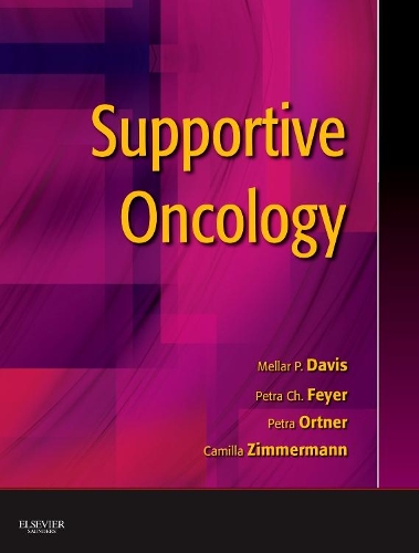 Supportive Oncology