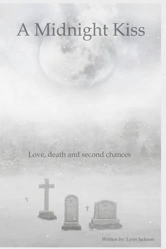 A Midnight Kiss