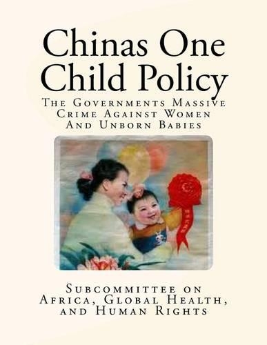Chinas One Child Policy