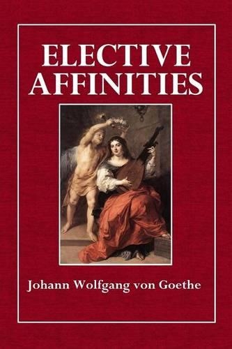The Elective Affinities