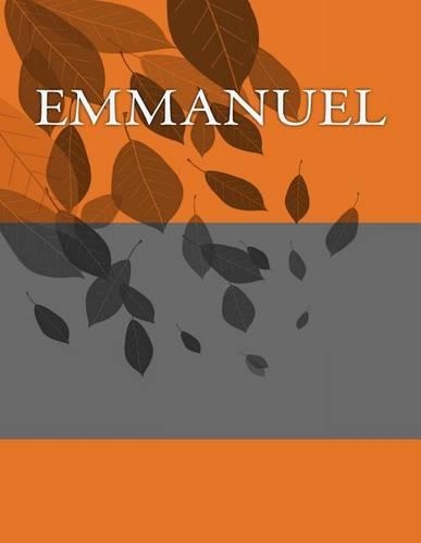 Emmanuel