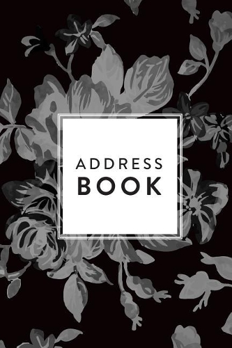 Address Book