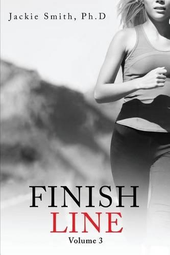 Finish Line