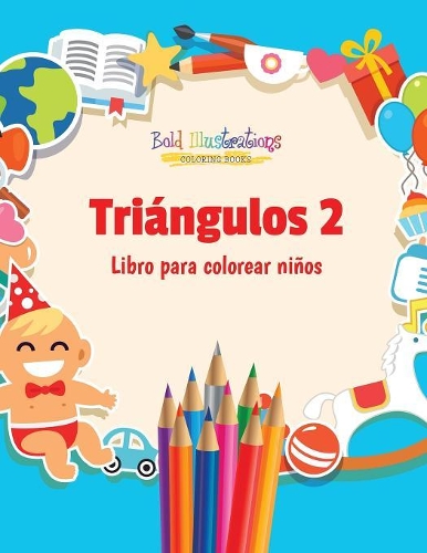 Triángulos 2