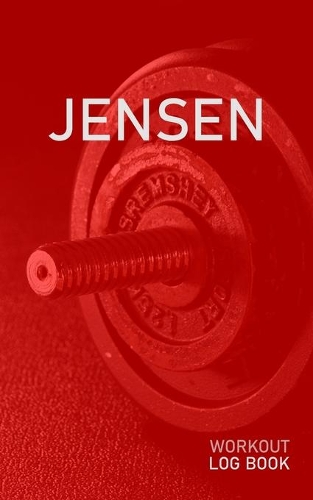 Jensen